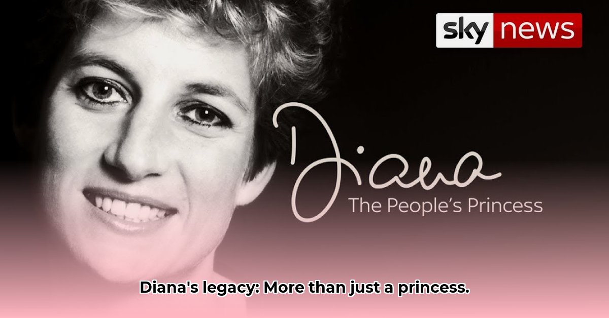 the-people-s-princess